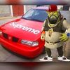 jair_paez