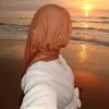 elhannaxo