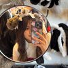 minniemouse_ar