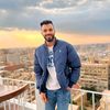 mostafasobhy08