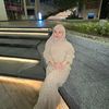 ynnsuimie_