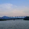 sesongkhac90