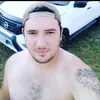 litoortiz2