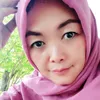 ariksugiarti5
