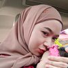 fitrimaulida45