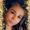mariamontoya7114