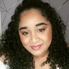 adeboracostta