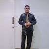 sandrogemillan