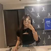 katkatkaaaat