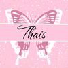 thais_salamanca