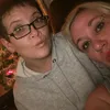 emmasteel435