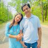 aryalfamily1