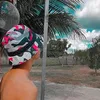 samuelvictor708