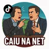caiunanet123