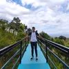 monmonvillarosa