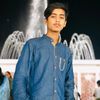 mudasirjaved20