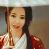 lovejf22