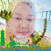 user014171521