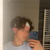 nathan.lvtt