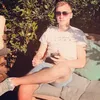 adamscarr94