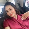 ira theresia
