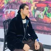 حميــد