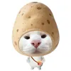 meoyeuemvailon