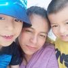 silviacruz1065