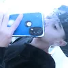 messi_becerra