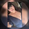 staceymatthews_26
