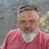 alincgabor