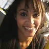 www.tiktok.comcarol1