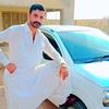 raees_arif_chang