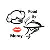 Food By Meray