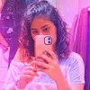 girleatsworldph