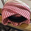 abd_45g