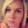kristyholliday5