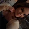 adriana_reyes_olivas