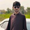 Shoaib Khokhar 🇵🇰