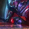 zaq_tiq_toq