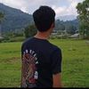 ferdinansyah44