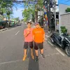sabarudinali