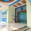 Fakultas Hukum UMA