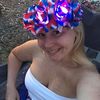 sundaesprincess
