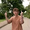 1you_know