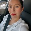 cindy.parra71