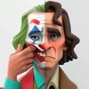 Joker✌🏻