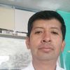 george17747263604130