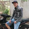de.nghi92
