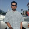 mrhomie027